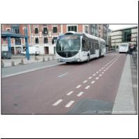 2014-06-20 Rouen Bus 05.jpg